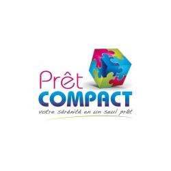 Courtier Prêt Compact - 1 - Courtier Prêt Immobilier - 