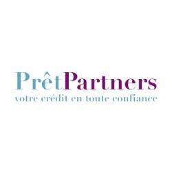 Courtier Prêt Partners Saumur - 1 - 