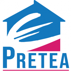Banque Pretea - 1 - 