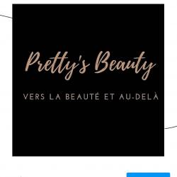 Pretty’s Beauty Saint François