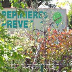 Jardinerie Prévet Paysages - 1 - 