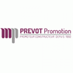Prévot Promotion Belfort