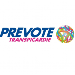 Prévoté Transpicardie - Poulainville Poulainville