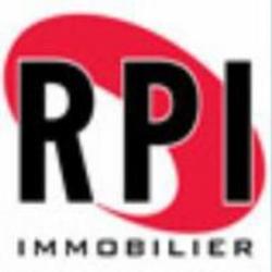 Agence immobilière PRI IMMOBILIER - 1 - 