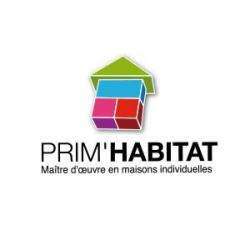 Architecte Prim Habitat - 1 - 