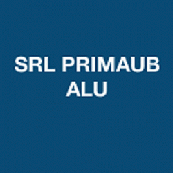 Centres commerciaux et grands magasins PRIMAUB ALU - 1 - 