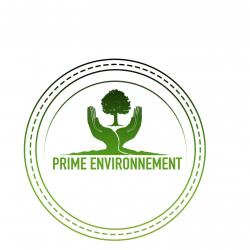 Prime Environnement Evry Courcouronnes