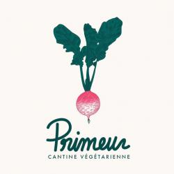 Restaurant Primeur - 1 - 