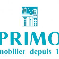 Agence immobilière PRIMO Plessis - 1 - 