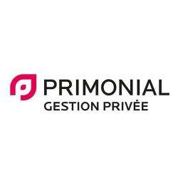 Primonial Gestion Privee - Agence De Lyon Lyon