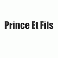 Centres commerciaux et grands magasins Prince Et Fils - 1 - 