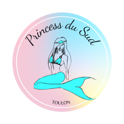 Lingerie Princess du Sud - 1 - 