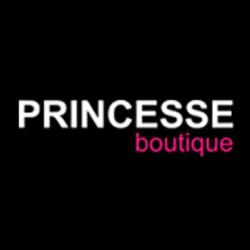 Princesse Boutique Lyon