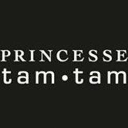 Princesse Tam Tam Angers