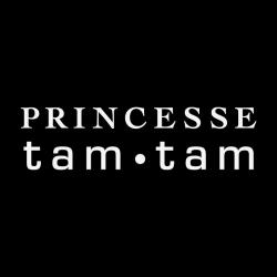 Vêtements Femme PRINCESSE TAM TAM - 1 - 