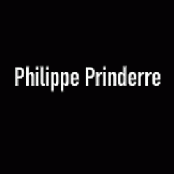 Prinderre Philippe Marseille