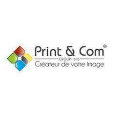 Print & Com Bois Colombes