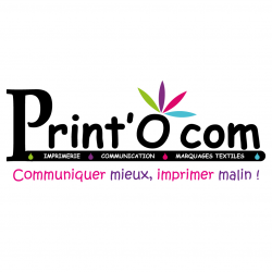 Producteur Print'O com - 1 - 