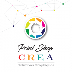 Print Shop Crea Auray