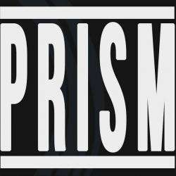 Prism Club Paris