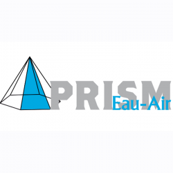 Entreprises tous travaux Prism'color - 1 - 