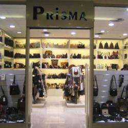 Chaussures Prisma - 1 - 
