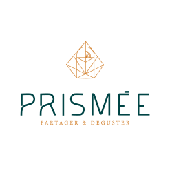 Restaurant Prismée - 1 - 