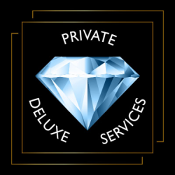 Private Deluxe Services Echirolles