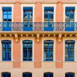 Privilege Appart-hotel Clement Ader Toulouse