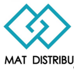 Pro Bat / Pro Mat Distribution Haguenau