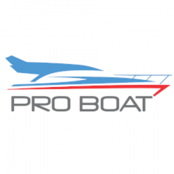 Autre Pro-Boat - 1 - 