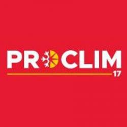 Electricien Pro Clim 17 - 1 - 