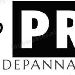 Plombier Pro Depannage - 1 - 