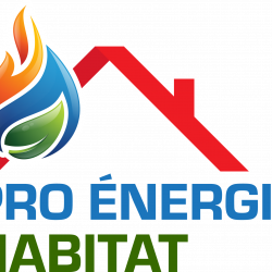 Plombier Pro Energie Habitat - 1 - 