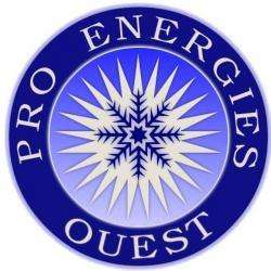 Pro Energies Ouest Auray