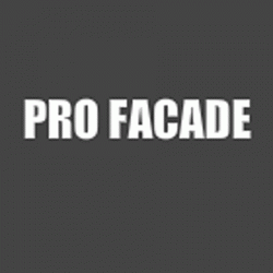 Entreprises tous travaux Pro Facade - 1 - 