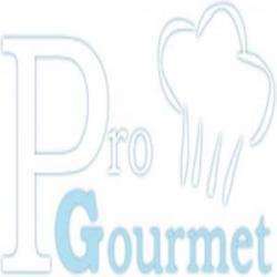 Art de la table Pro Gourmet - 1 - 
