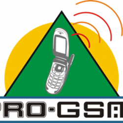 Dépannage Electroménager PRO GSM - 1 - 