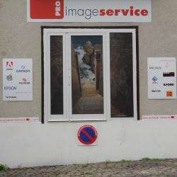 Pro Image Service Paris