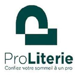 Meubles Pro Literie - 1 - 