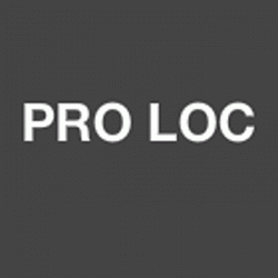 Location de véhicule Pro Loc - 1 - 