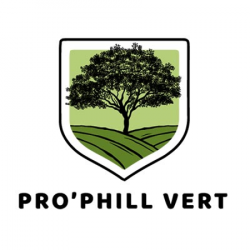 Pro'phil Vert Fréjus