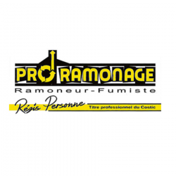 Pro Ramonage Roye