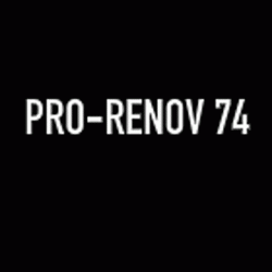 Pro-rénov 74 Scientrier