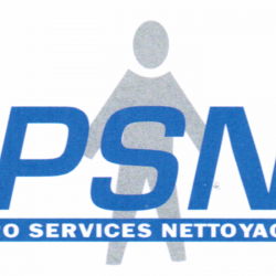 Pro Services Nettoyages Villeneuve D'ascq