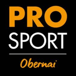 Pro Sport Obernai