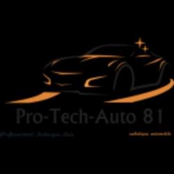 Pro Tech Auto 81 Castres
