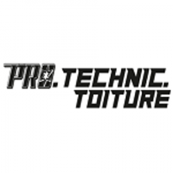 Pro. Technic Toiture