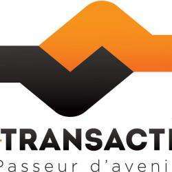 Courtier Pro-transactions - 1 - 