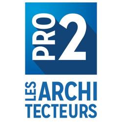 Pro2 Architecteurs Montpellier